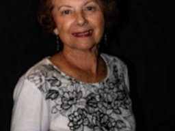 ANN TAYLOR PRESIDENT